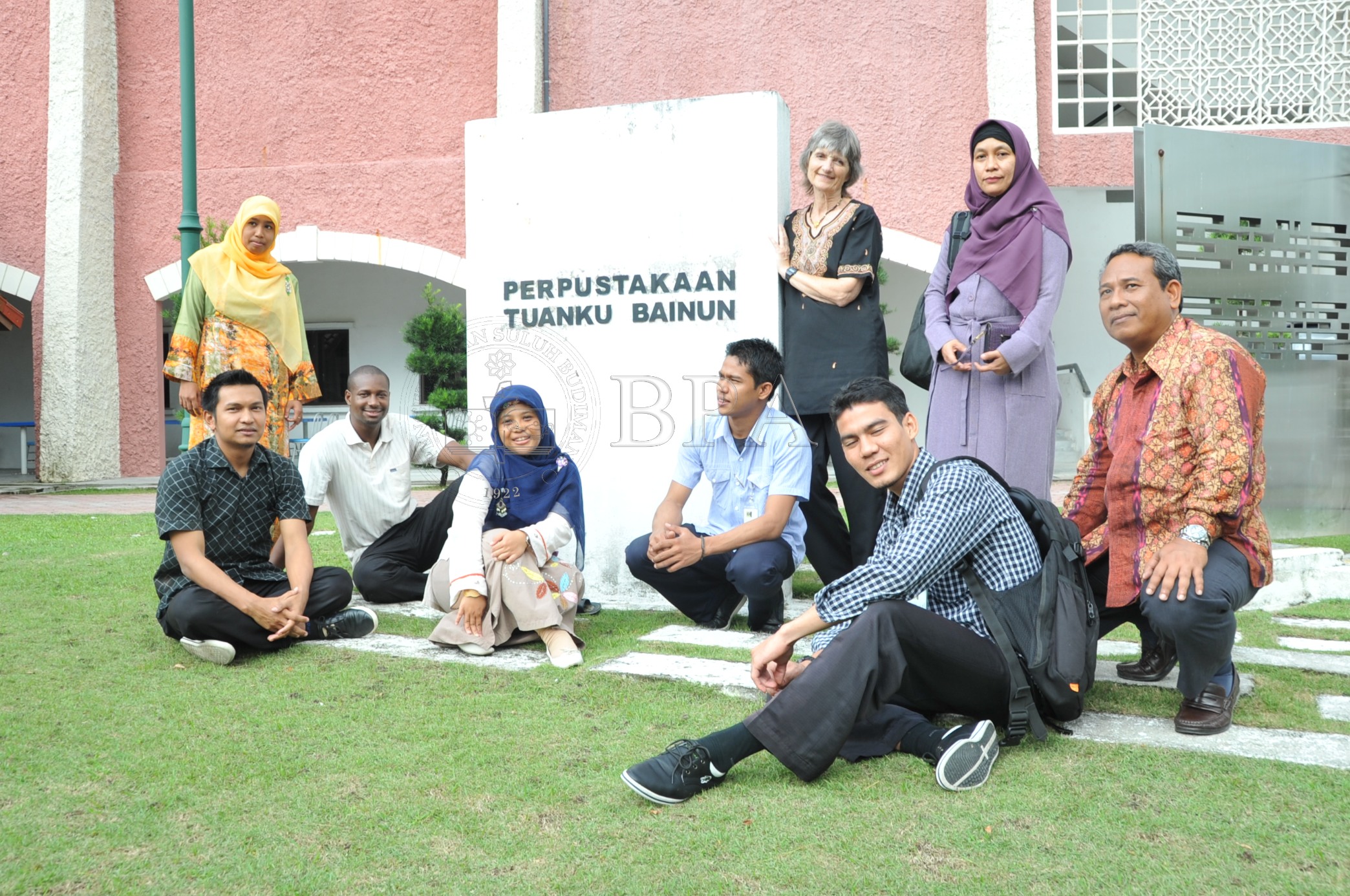 BPA 12 95 ips PRO 4348